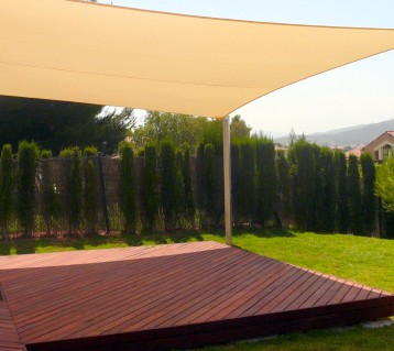 sail-over-decking-358x319